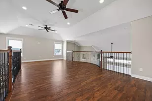 912 Roberts St, East Bernard, TX 77435 - Photo 18