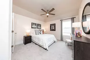 2851 Elm Crk Wy, Iowa Colony, TX 77583 - Photo 8