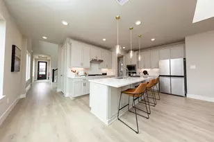 2851 Elm Crk Wy, Iowa Colony, TX 77583 - Photo 2