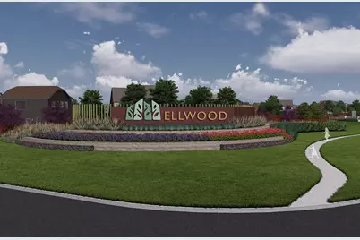 2851 Elm Creek Way, Iowa Colony, TX 77583 - Photo 10