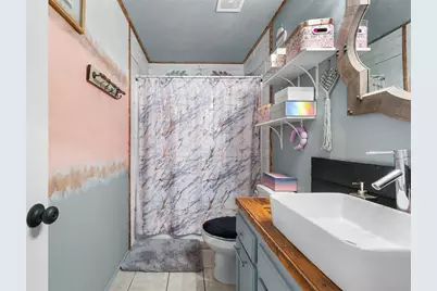 2098 Cedar Creek Road, Hearne, TX 77859 - Photo 18