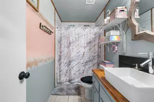 2098 Cedar Creek Rd, Hearne, TX 77859 - Photo 18