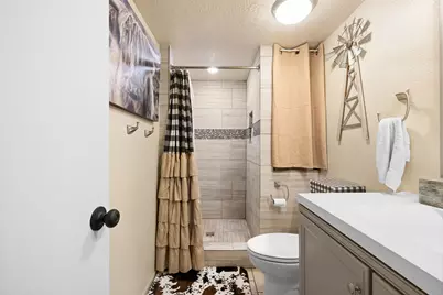 2098 Cedar Creek Road, Hearne, TX 77859 - Photo 6