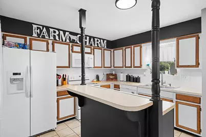 2098 Cedar Creek Road, Hearne, TX 77859 - Photo 16