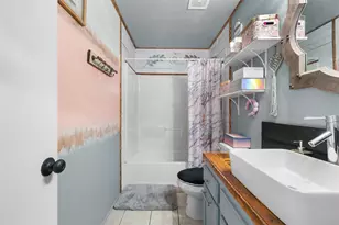 2098 Cedar Creek Rd, Hearne, TX 77859 - Photo 10