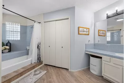 2098 Cedar Creek Road, Hearne, TX 77859 - Photo 12