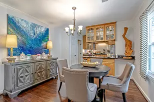 520 W 30th St, Houston, TX 77018 - Photo 10