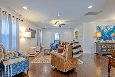 520 W 30th Street, Houston, TX 77018 - Photo 6