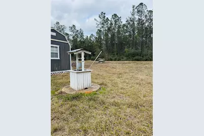 2071 Camp Seale Road, Livingston, TX 77351 - Photo 6