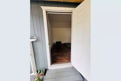 2071 Camp Seale Road, Livingston, TX 77351 - Photo 20