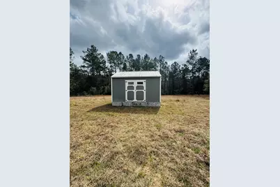 2071 Camp Seale Road, Livingston, TX 77351 - Photo 26