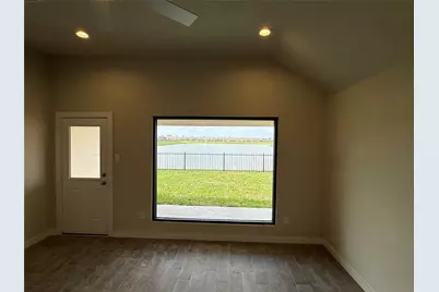 8742 Mallow Rose Way, Rosharon, TX 77583 - Photo 2