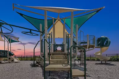 8742 Mallow Rose Way, Rosharon, TX 77583 - Photo 8