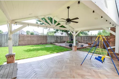 3747 Heritage Colony Drive, Missouri City, TX 77459 - Photo 32