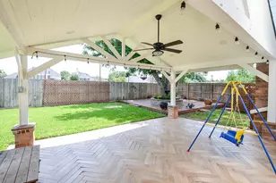 3747 Heritage Colony Dr, Missouri City, TX 77459 - Photo 32