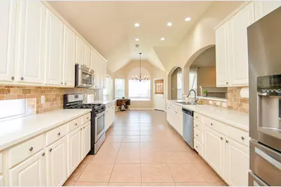 3747 Heritage Colony Drive, Missouri City, TX 77459 - Photo 14