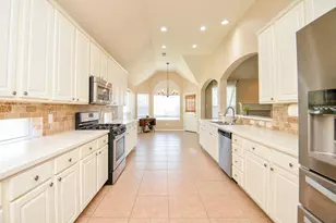 3747 Heritage Colony Dr, Missouri City, TX 77459 - Photo 14