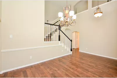 3747 Heritage Colony Drive, Missouri City, TX 77459 - Photo 8