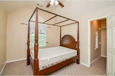 3747 Heritage Colony Drive, Missouri City, TX 77459 - Photo 28