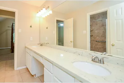 3747 Heritage Colony Drive, Missouri City, TX 77459 - Photo 30