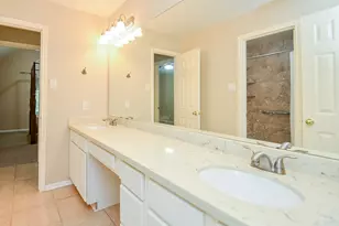 3747 Heritage Colony Dr, Missouri City, TX 77459 - Photo 30