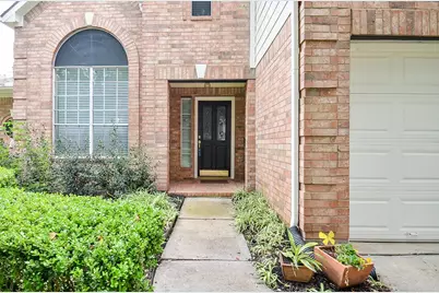 3747 Heritage Colony Drive, Missouri City, TX 77459 - Photo 4