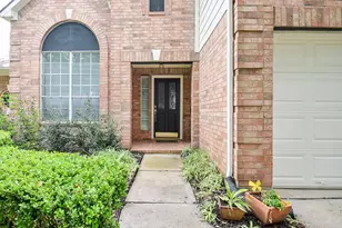3747 Heritage Colony Dr, Missouri City, TX 77459 - Photo 4