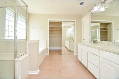 3747 Heritage Colony Drive, Missouri City, TX 77459 - Photo 22