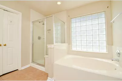 3747 Heritage Colony Drive, Missouri City, TX 77459 - Photo 24
