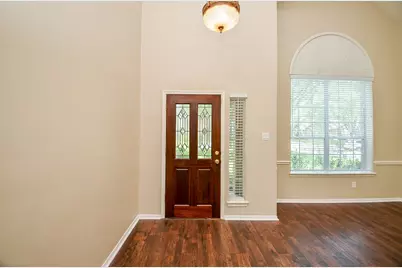 3747 Heritage Colony Drive, Missouri City, TX 77459 - Photo 34
