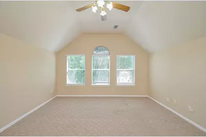 3747 Heritage Colony Drive, Missouri City, TX 77459 - Photo 26