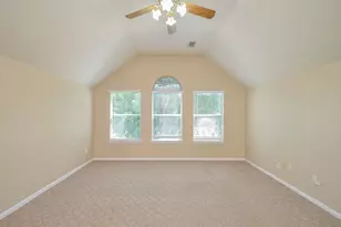 3747 Heritage Colony Dr, Missouri City, TX 77459 - Photo 26