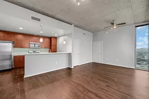 5925 Almeda Rd, Houston, TX 77004 - Photo 2