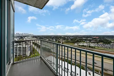 5925 Almeda Road #11501, Houston, TX 77004 - Photo 16