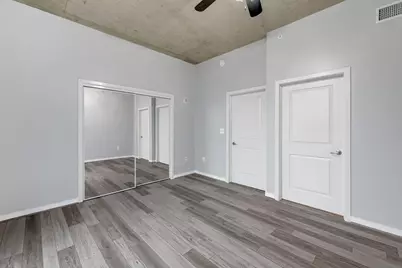 5925 Almeda Road #11501, Houston, TX 77004 - Photo 12