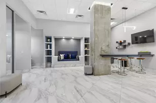 5925 Almeda Rd, Houston, TX 77004 - Photo 18