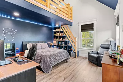 26 Windsong Lane, Friendswood, TX 77546 - Photo 38