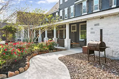 26 Windsong Lane, Friendswood, TX 77546 - Photo 46