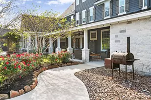 26 Windsong Ln, Friendswood, TX 77546 - Photo 46