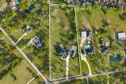 26 Windsong Lane, Friendswood, TX 77546 - Photo 4