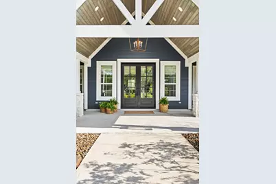 26 Windsong Lane, Friendswood, TX 77546 - Photo 10