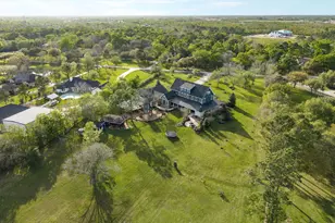 26 Windsong Ln, Friendswood, TX 77546 - Photo 6