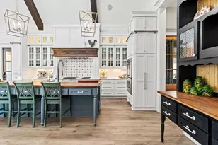 26 Windsong Ln, Friendswood, TX 77546 - Photo 24