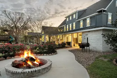 26 Windsong Lane, Friendswood, TX 77546 - Photo 48