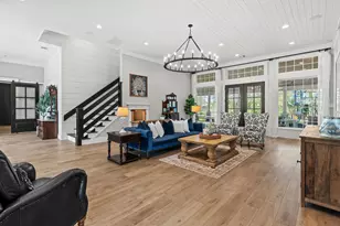 26 Windsong Ln, Friendswood, TX 77546 - Photo 22