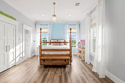 26 Windsong Lane, Friendswood, TX 77546 - Photo 32