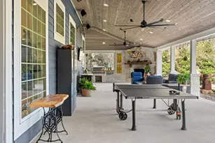 26 Windsong Ln, Friendswood, TX 77546 - Photo 42