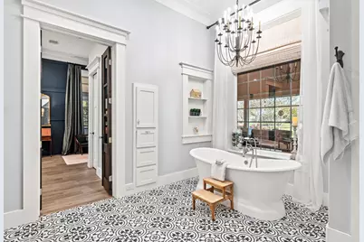 26 Windsong Lane, Friendswood, TX 77546 - Photo 18