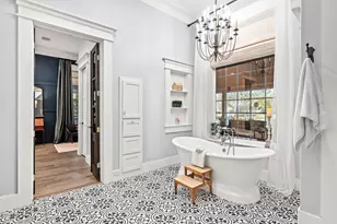 26 Windsong Ln, Friendswood, TX 77546 - Photo 18