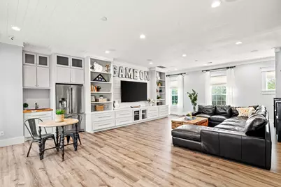 26 Windsong Lane, Friendswood, TX 77546 - Photo 30